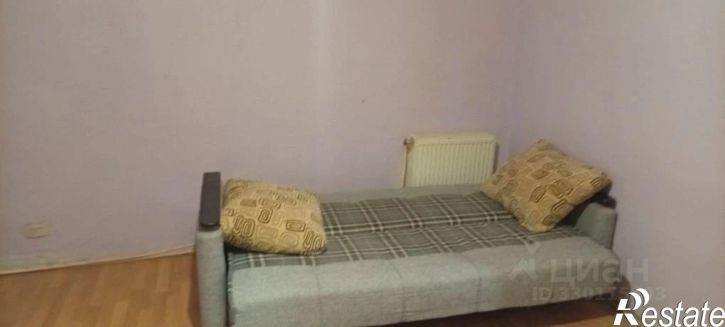 Коттедж/дом Симферополь