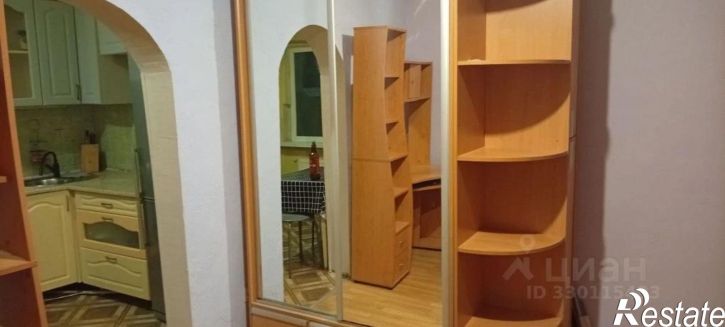 Коттедж/дом Симферополь