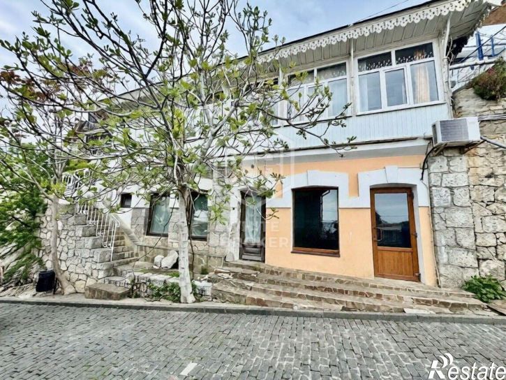 Торговое помещение Ленинградская улица, 50,  д. 50