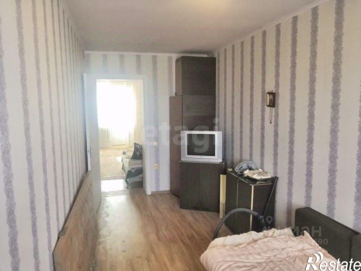 2-комн квартира Симферопольский район