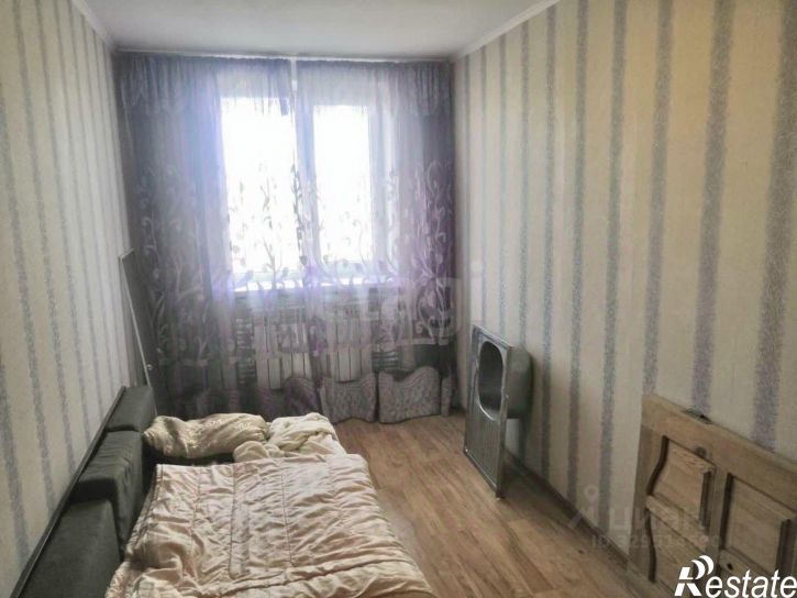 2-комн квартира Симферопольский район