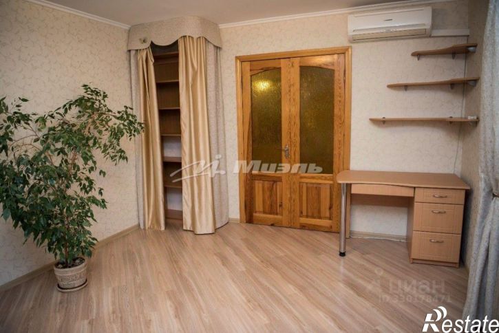 2-комн квартира Симферополь г., Киевский, Донская ул.