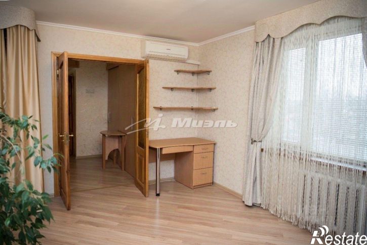 2-комн квартира Симферополь г., Киевский, Донская ул.