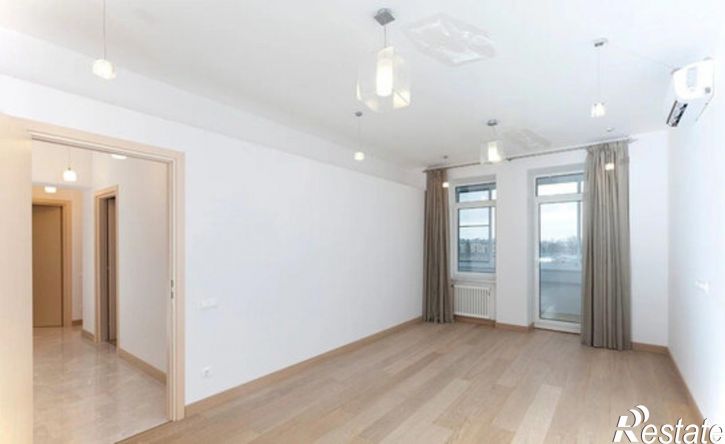 1-комн квартира улица Токарева, 18,  д. 18