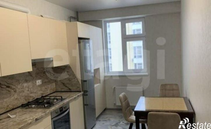 2-комн квартира улица Павла Корчагина, 23,  д. 23
