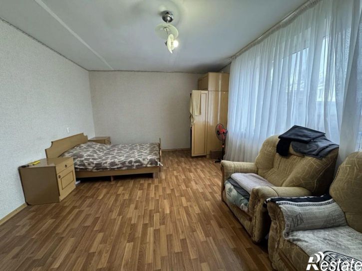 2-комн квартира Феодосия, Украинская улица, 31