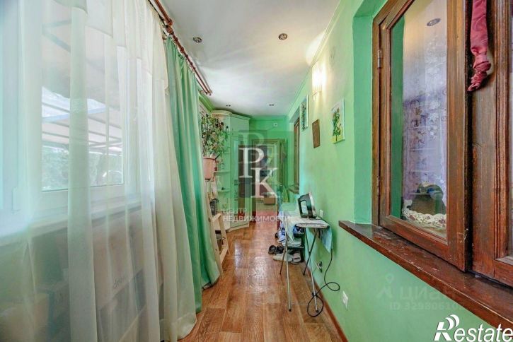 2-комн квартира улица Терлецкого, 4,  д. 4