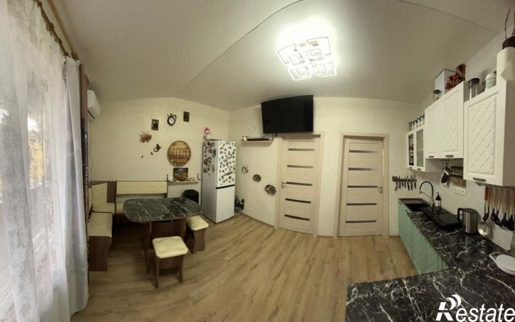 2-комн квартира Фиолентовское шоссе, 56В/197,  д. 56В/197