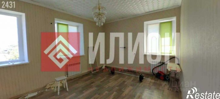 2-комн квартира улица Морозова, 3,  д. 3