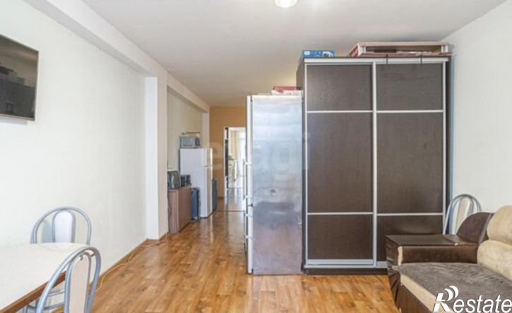2-комн квартира Рубежный проезд, 28,  д. 28