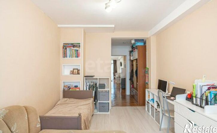 2-комн квартира Рубежный проезд, 28,  д. 28