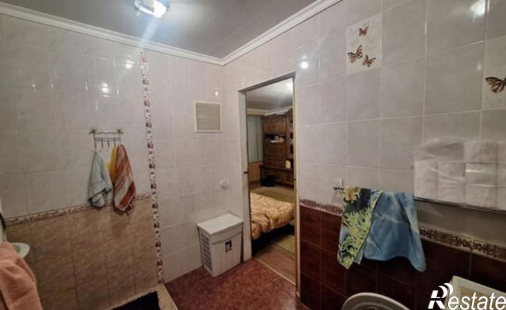 2-комн квартира улица Павла Корчагина, 30,  д. 30