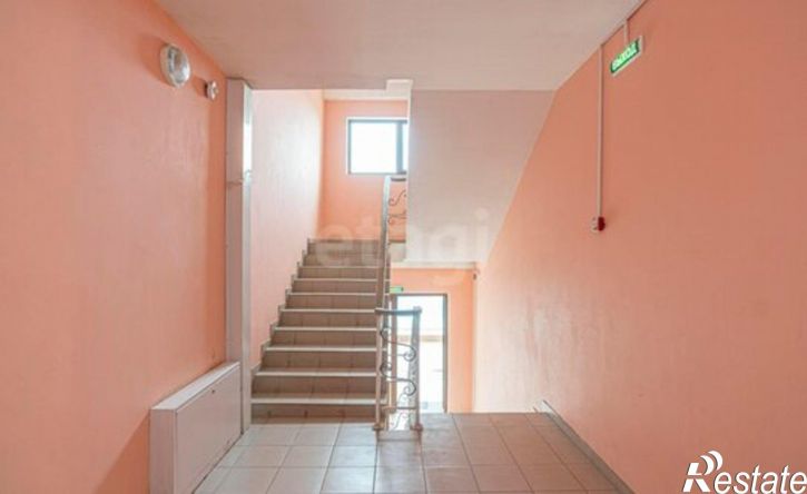 2-комн квартира Рубежный проезд, 28,  д. 28