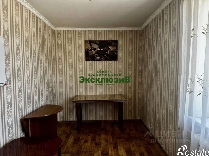 2-комн квартира ул Героев Севастополя, д 60