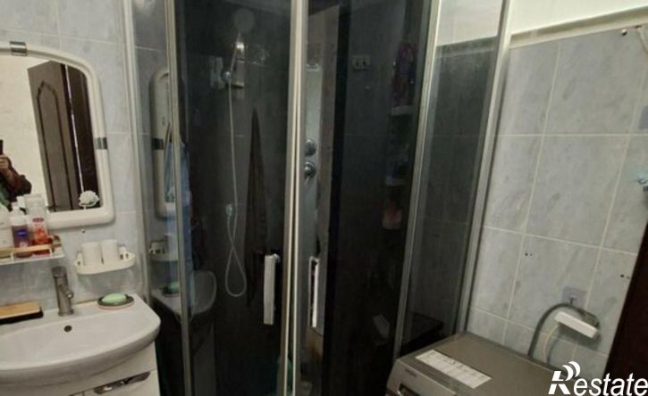 2-комн квартира Керчь, улица Ленина