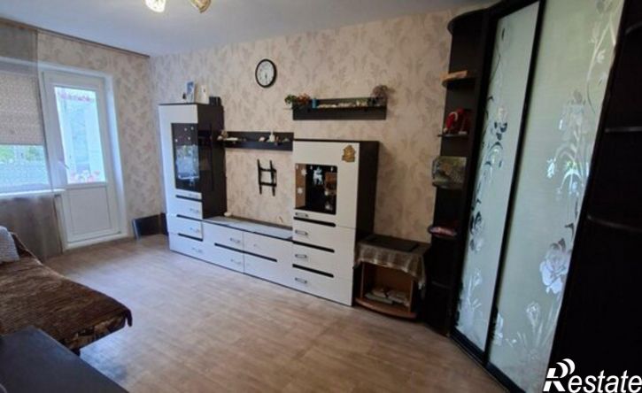 2-комн квартира Керчь, улица Ленина