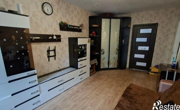 2-комн квартира Керчь, улица Ленина