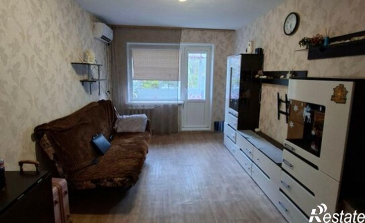 2-комн квартира Керчь, улица Ленина