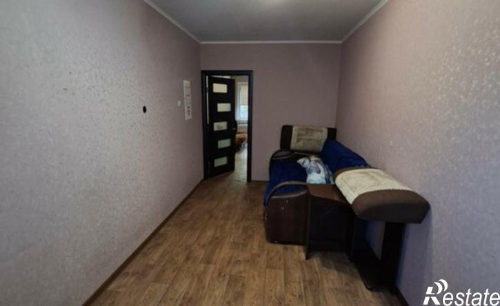2-комн квартира Керчь, улица Ленина