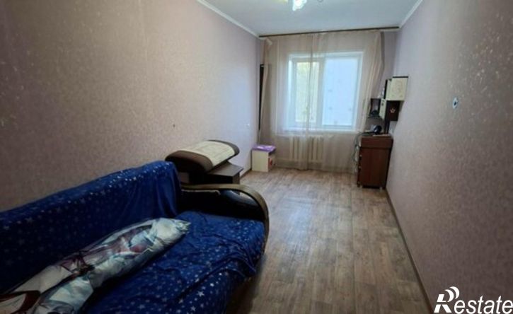 2-комн квартира Керчь, улица Ленина