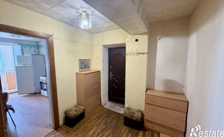 2-комн квартира муниципальный округ Ялта, Алупка, Западная улица, 15