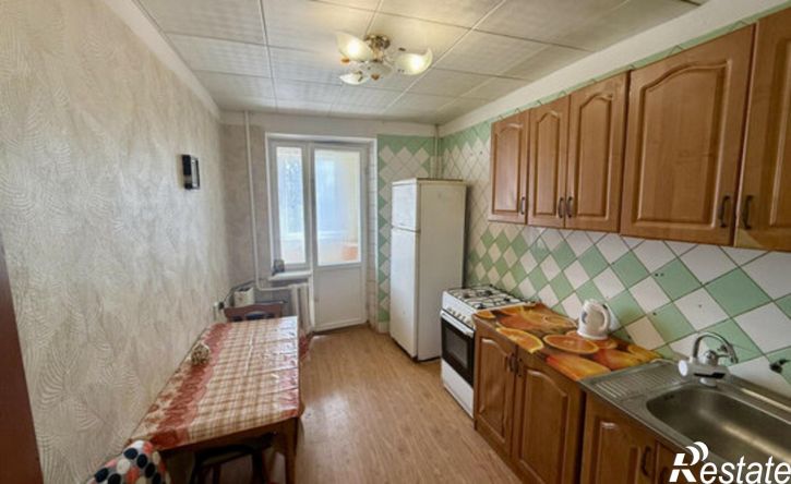 2-комн квартира муниципальный округ Ялта, Алупка, Западная улица, 15