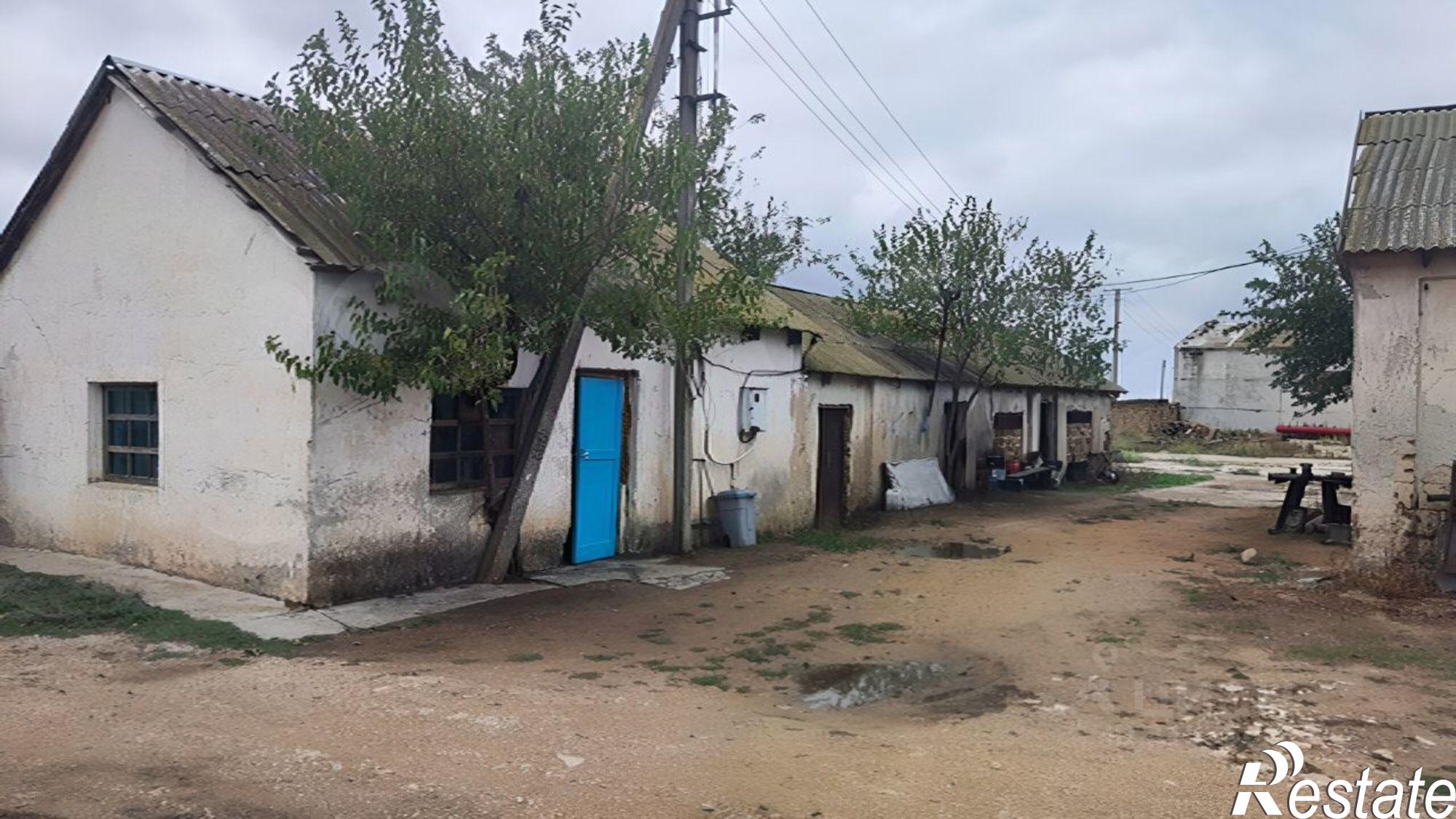 Купить складское помещение за 50 000 700 рублей на улица Горького