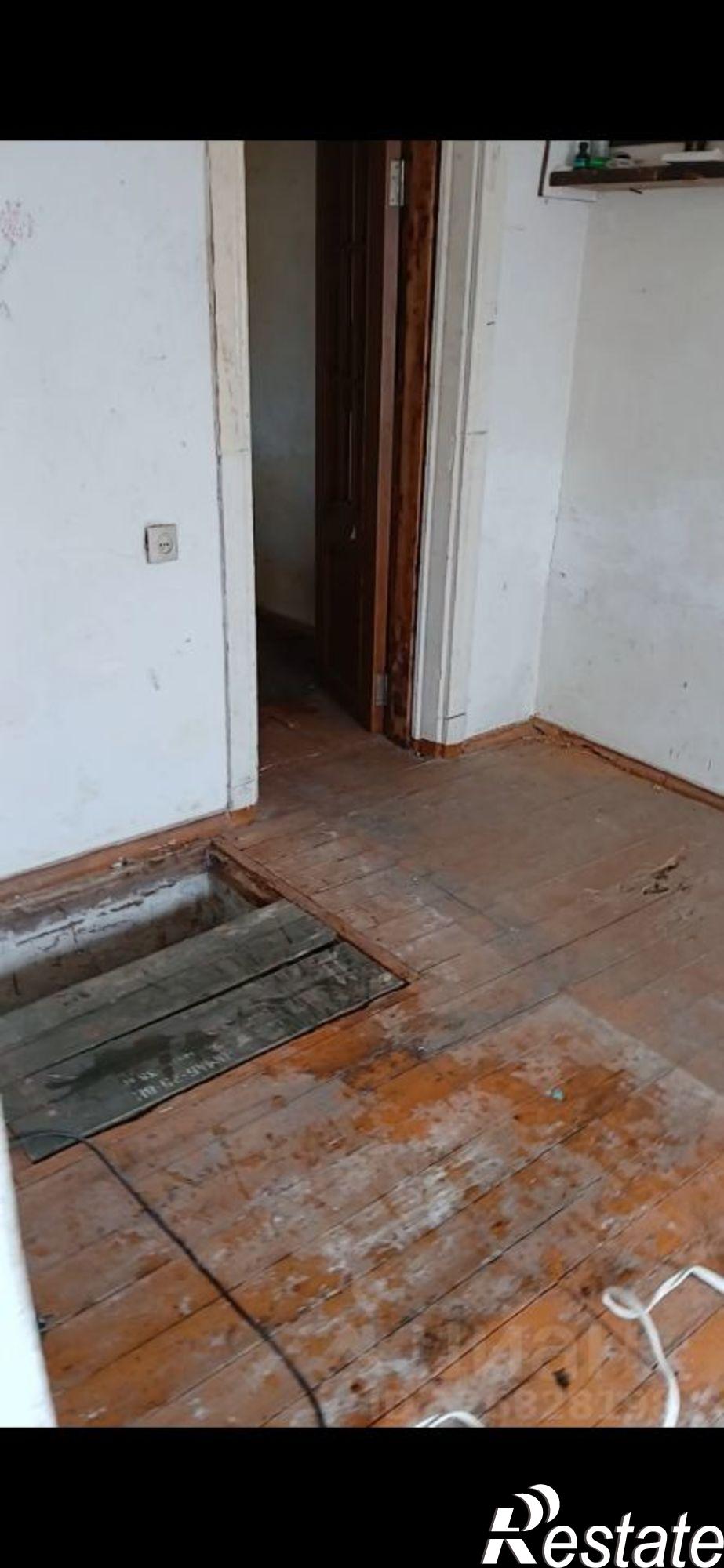 Купить дачу, дом, коттедж за 2 500 000 рублей на Сакский район
