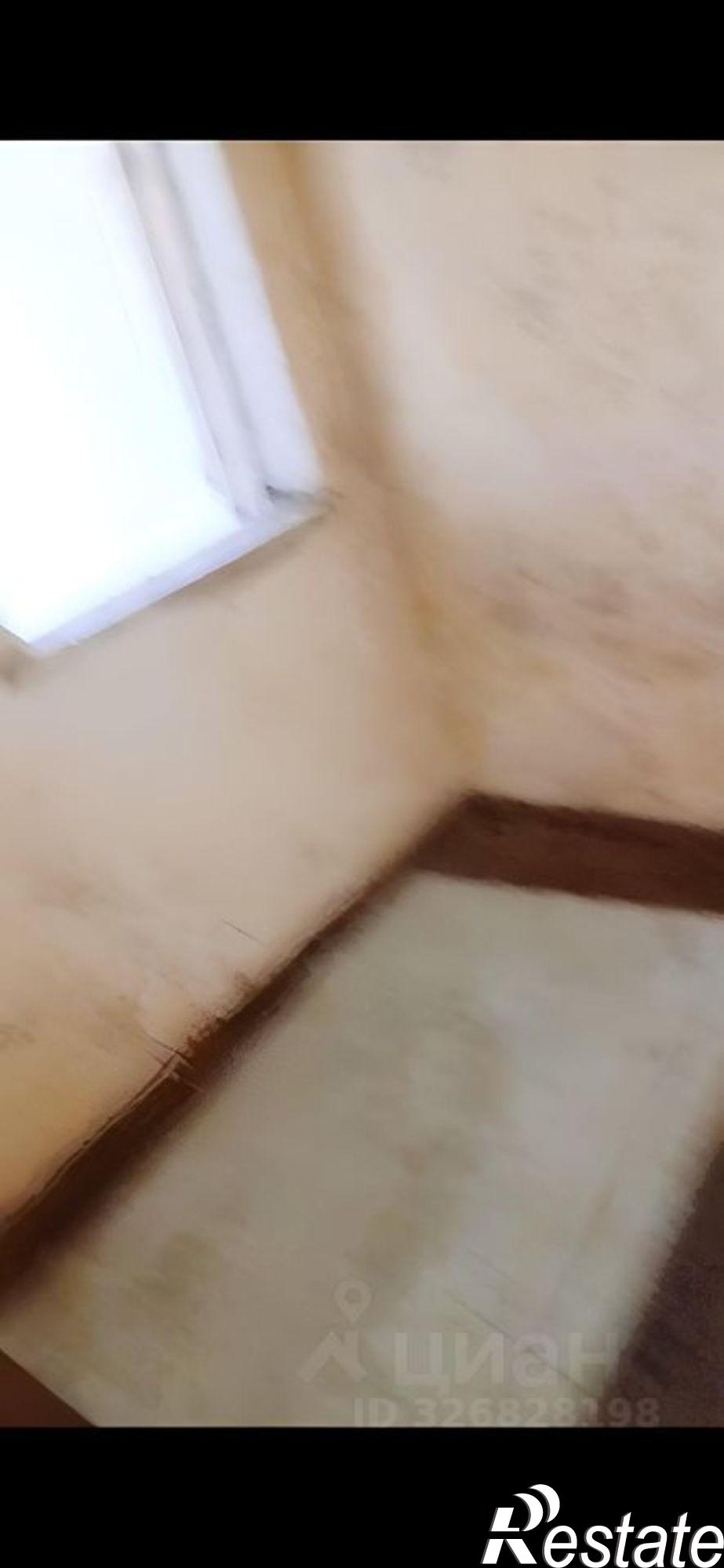 Купить дачу, дом, коттедж за 2 500 000 рублей на Сакский район