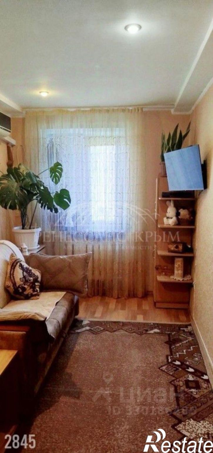 2-комн квартира Рабочая улица, 26,  д. 26