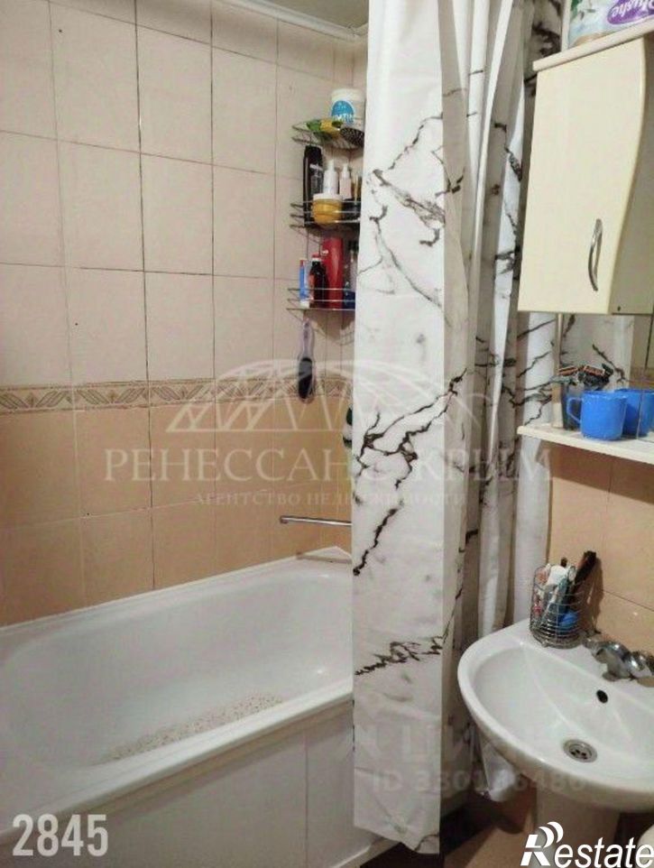 2-комн квартира Рабочая улица, 26,  д. 26