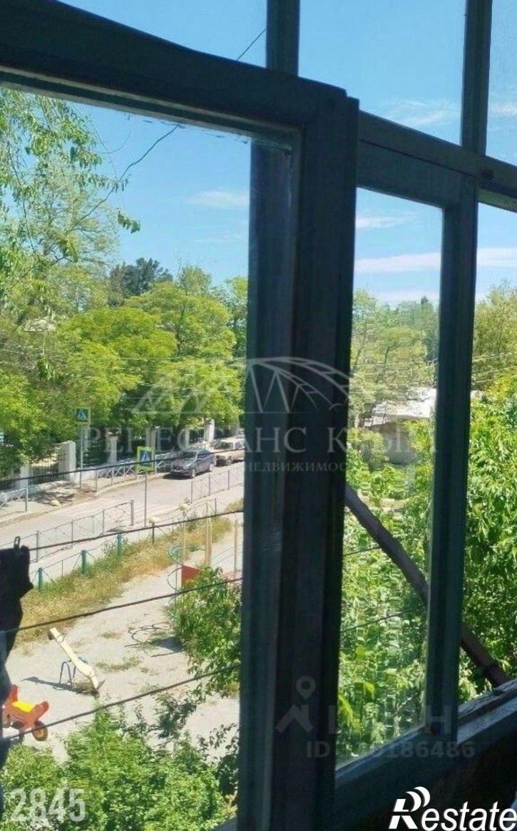 2-комн квартира Рабочая улица, 26,  д. 26
