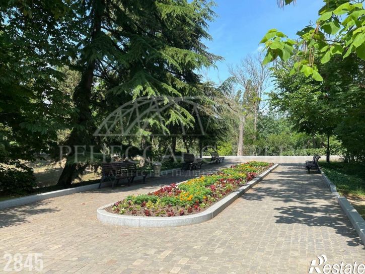 2-комн квартира Рабочая улица, 26,  д. 26