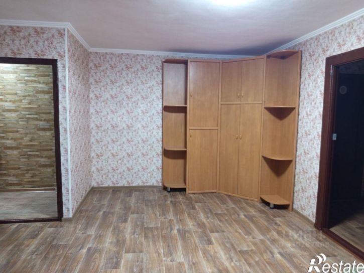 2-комн квартира ул Октябрьская, 9,  д. 9