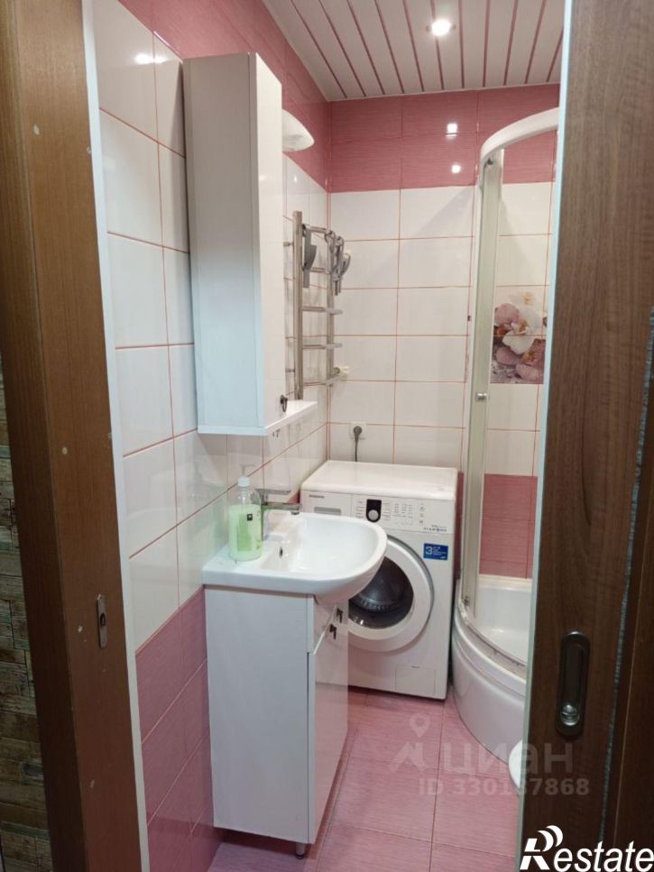2-комн квартира ул Октябрьская, 9,  д. 9