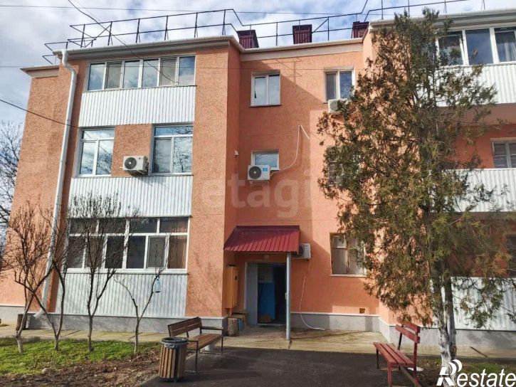 2-комн квартира ул Ленина, 63,  д. 63