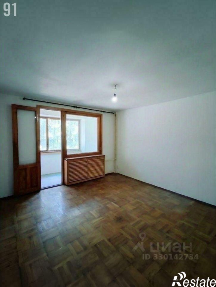 4-комн квартира ул Маршала Геловани, 28,  д. 28