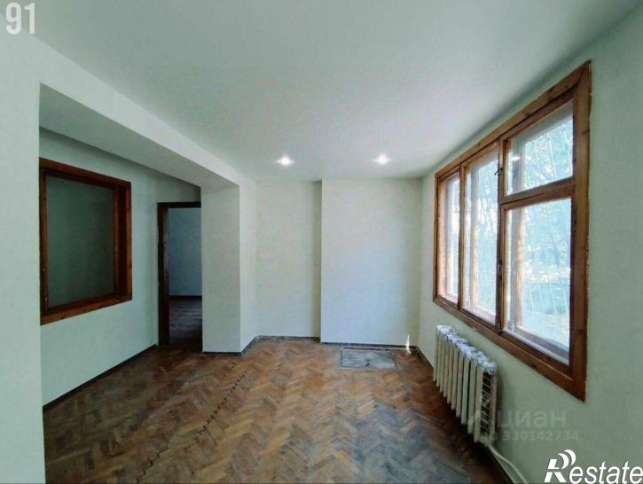 4-комн квартира ул Маршала Геловани, 28,  д. 28