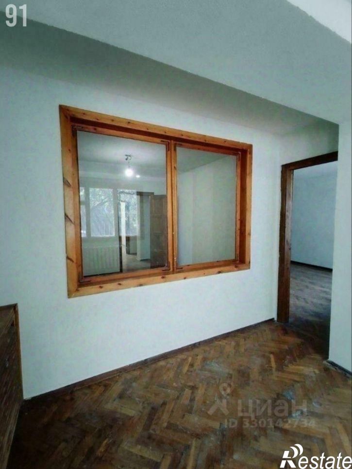 4-комн квартира ул Маршала Геловани, 28,  д. 28