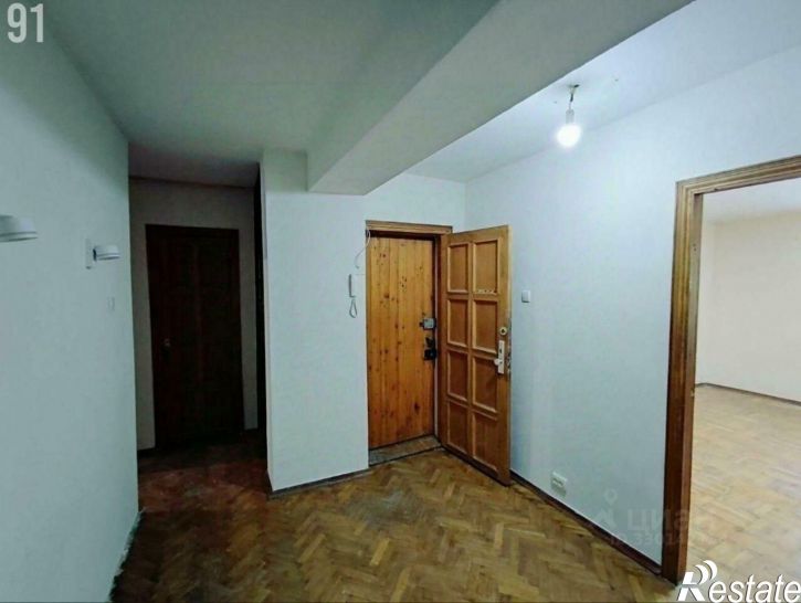 4-комн квартира ул Маршала Геловани, 28,  д. 28
