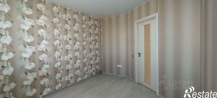 2-комн квартира проспект Генерала Острякова, 213,  д. 213