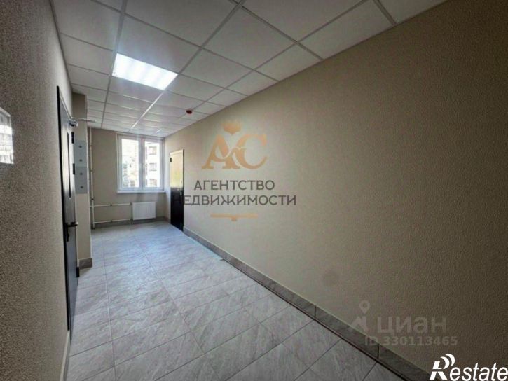 2-комн квартира улица Нахимова, 2Г,  д. 2Г