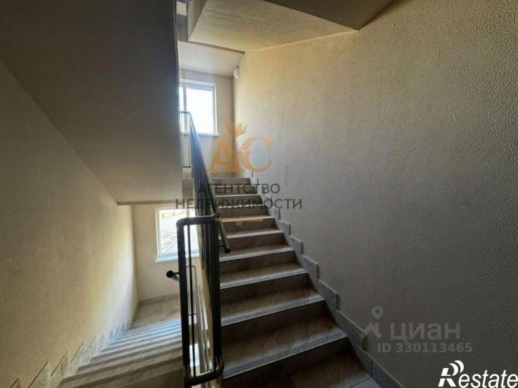 2-комн квартира улица Нахимова, 2Г,  д. 2Г