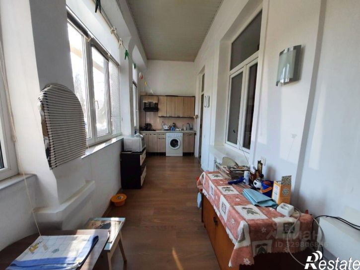 1-комн квартира улица Авиаторов, 12,  д. 12