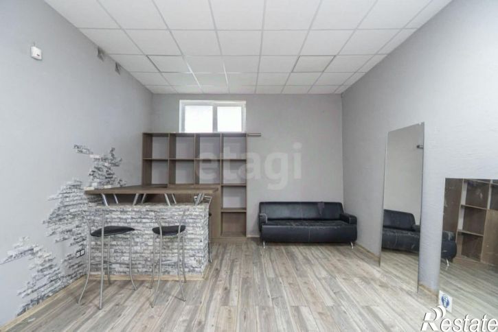 Офис улица Руднева, 26/2,  д. 26/2