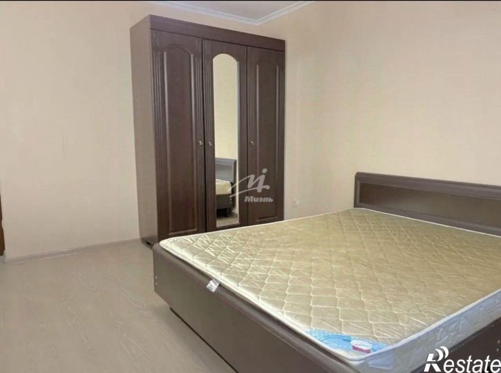 2-комн квартира улица Вакуленчука, 26,  д. 26