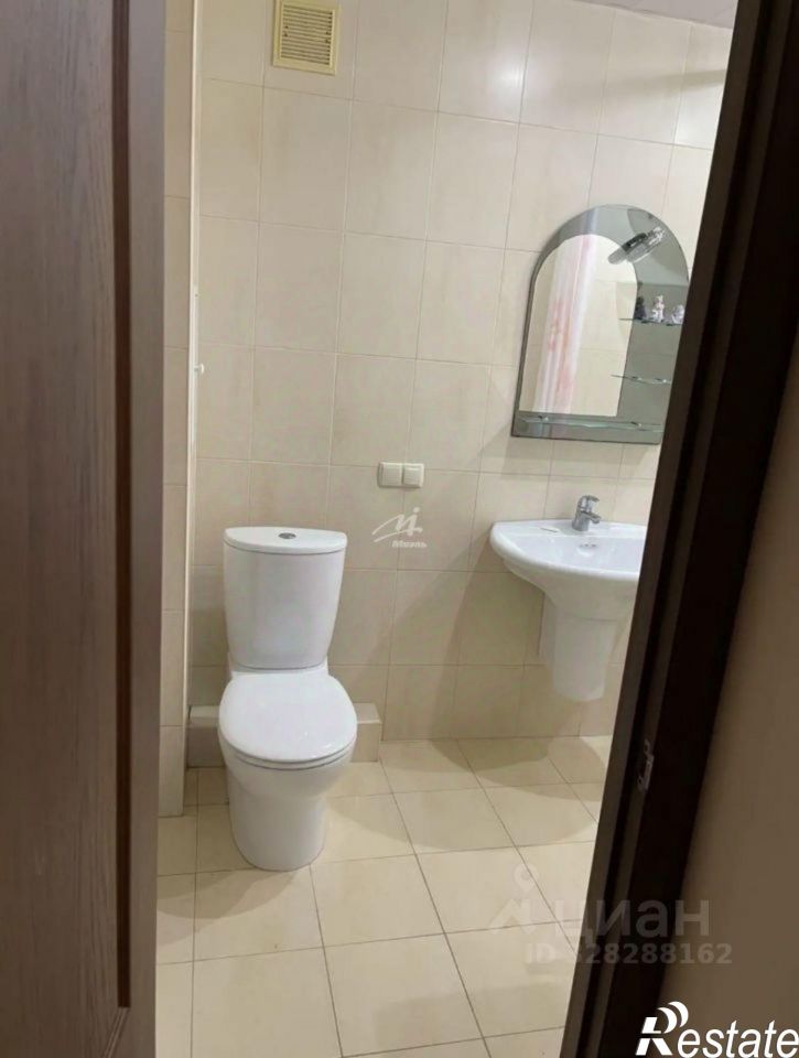 2-комн квартира улица Вакуленчука, 26,  д. 26