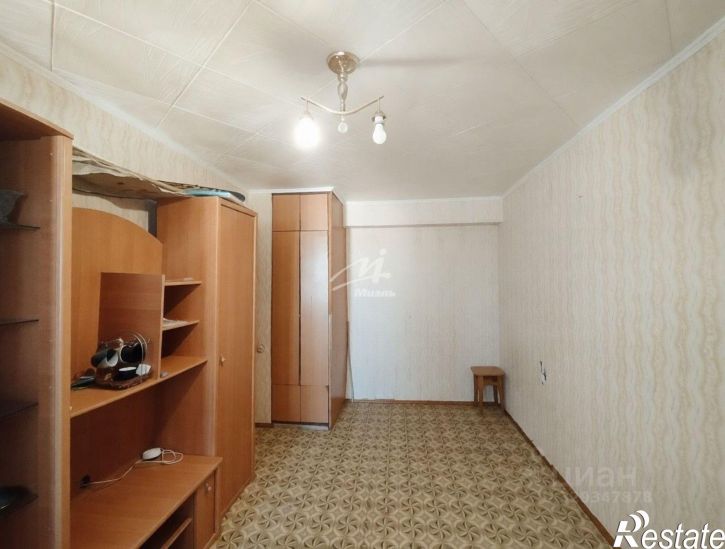 2-комн квартира улица Маршала Геловани, 7,  д. 7