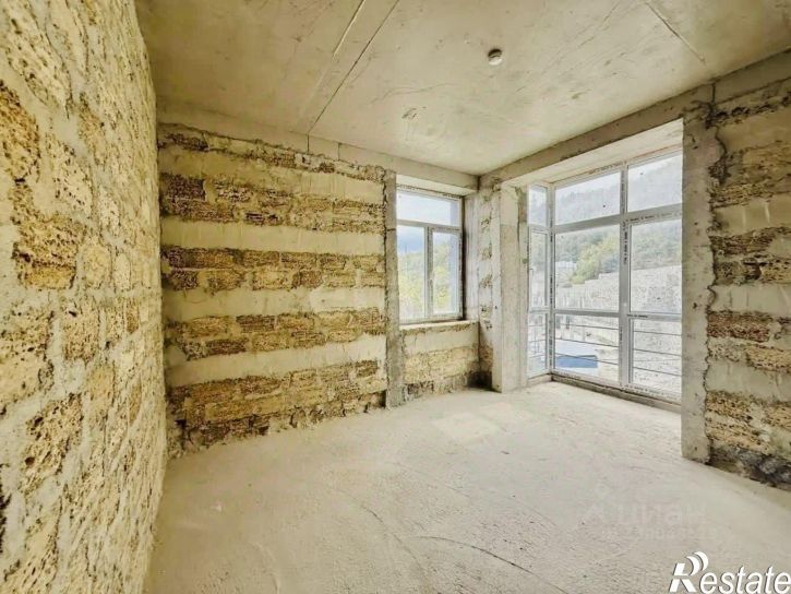2-комн квартира переулок Батурина, 14,  д. 14
