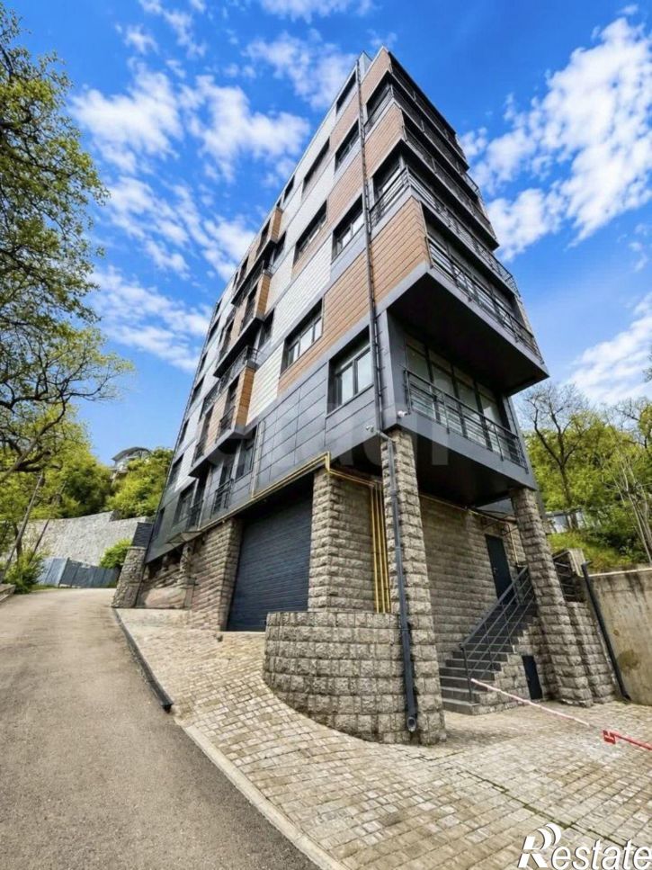 2-комн квартира переулок Батурина, 14,  д. 14